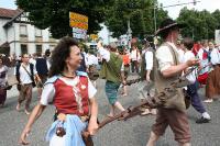 IMG_6402 (2) 